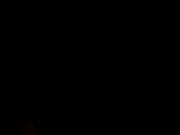 Emersoncane Chaturbate stream image from February 03, 2025