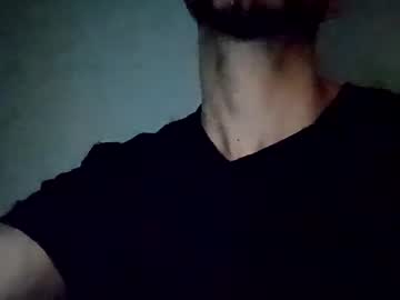 Evocation514 Chaturbate stream image from February 03, 2025