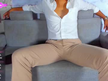 Hiddenoffice Chaturbate stream image from February 03, 2025