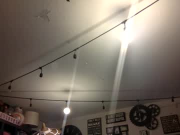 Hornychitown24 Chaturbate stream image from February 03, 2025