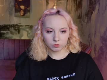 Jasminemilko Chaturbate stream image from February 03, 2025