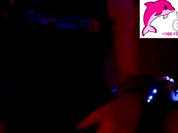 Jonbr88 Chaturbate stream image from February 03, 2025