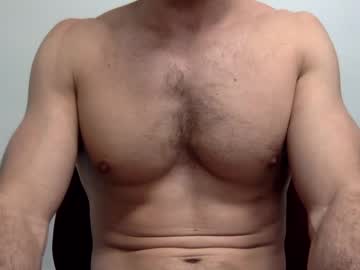 Kolby33 Chaturbate stream image from February 03, 2025