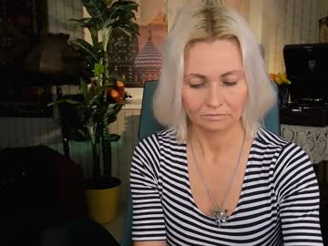 Lilithlevite Chaturbate stream image from February 03, 2025