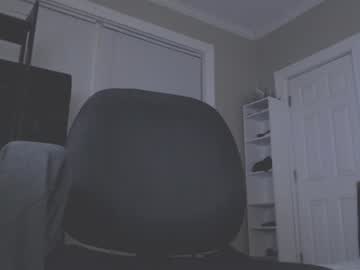 Littlesumthinsumthin Chaturbate stream image from February 03, 2025