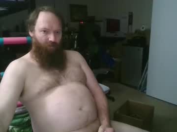 Mackhere4u Chaturbate stream image from February 03, 2025