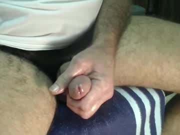 Magnum8x7 Chaturbate stream image from February 03, 2025