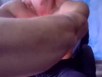 Markogoldwolf Chaturbate stream image from February 03, 2025