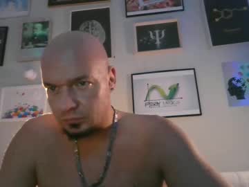 Skinboys Chaturbate stream image from February 03, 2025