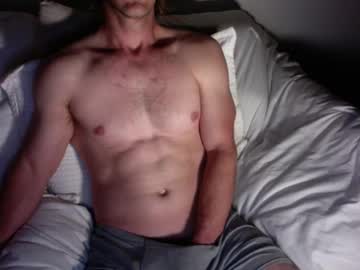Studmuffin_420 Chaturbate stream image from February 03, 2025