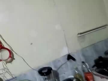 Thehousedog Chaturbate stream image from February 03, 2025
