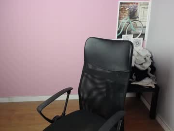 Viktoria_Lovely Chaturbate stream image from February 03, 2025