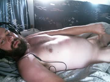 Xredchestedx Chaturbate stream image from February 03, 2025