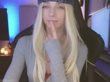 Baby_Gopn1k Chaturbate stream image from February 03, 2025