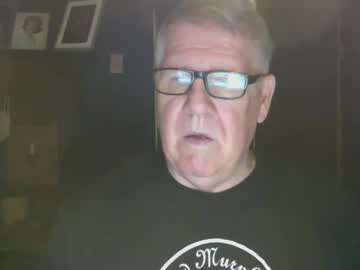 Bigbeerdrinker1 Chaturbate stream image from February 03, 2025