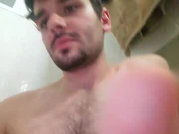 Deadballs1 Chaturbate stream image from February 03, 2025