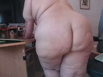 Gitnorili Chaturbate stream image from February 03, 2025