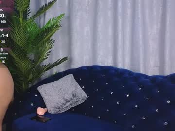 Jasmin_Is_Here Chaturbate stream image from February 03, 2025