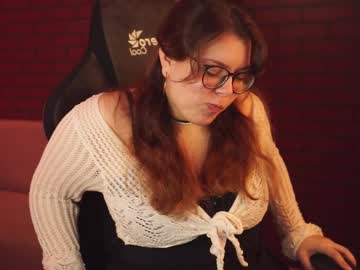 Keytsilvas Chaturbate stream image from February 03, 2025