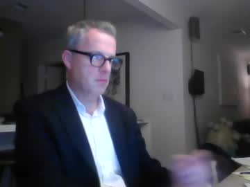 Minimalmix47 Chaturbate stream image from February 03, 2025
