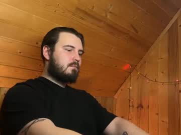 Nikbusiness Chaturbate stream image from February 03, 2025