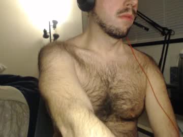 Otterpussy Chaturbate stream image from February 03, 2025