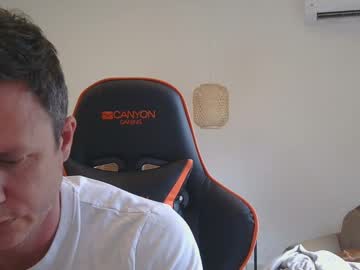 Troydieselxxx Chaturbate stream image from February 03, 2025