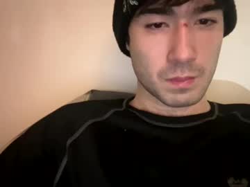 9thislandd Chaturbate stream image from February 03, 2025