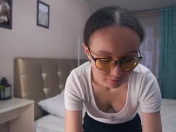 Accabrucker Chaturbate stream image from February 03, 2025