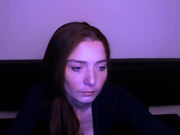 Adaliagets_ Chaturbate stream image from February 03, 2025