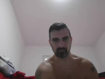 Adyyyyyyyyyy35 Chaturbate stream image from February 03, 2025
