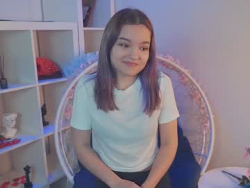 Ainsleyfloor Chaturbate stream image from February 03, 2025