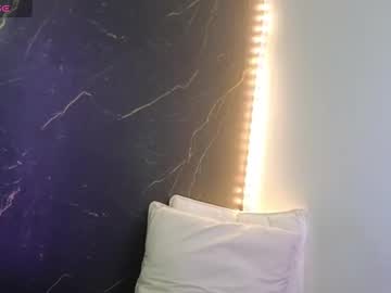 Alissa4_ Chaturbate stream image from February 03, 2025