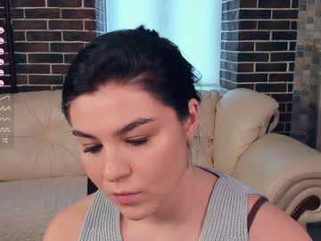 Althenabarren Chaturbate stream image from February 03, 2025