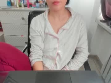 Angel_Lee__ Chaturbate stream image from February 03, 2025