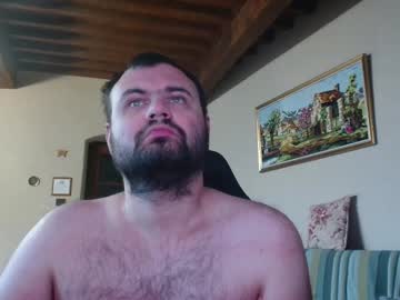 Angerfist008 Chaturbate stream image from February 03, 2025