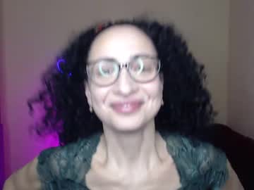 Arianna_Tifany Chaturbate stream image from February 03, 2025