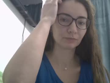 Ashleyspice Chaturbate stream image from February 03, 2025