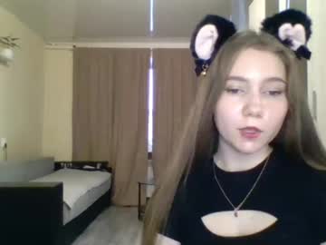 Asya_X Chaturbate stream image from February 03, 2025