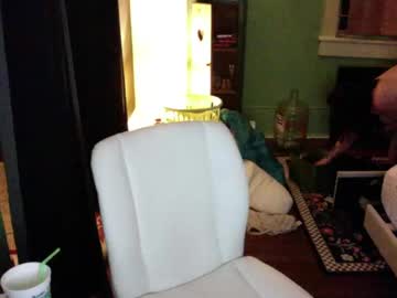 Badgirl_Cc Chaturbate stream image from February 03, 2025
