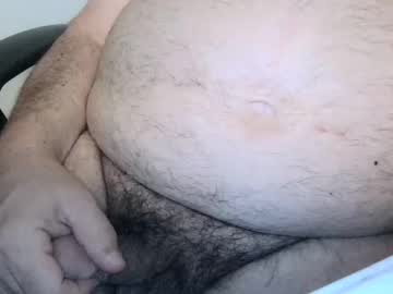 Bigdylan17 Chaturbate stream image from February 03, 2025