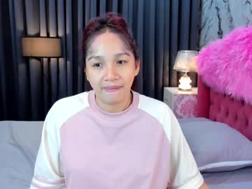 Britanyeyesmistress Chaturbate stream image from February 03, 2025