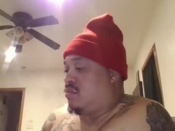 Caliboy06 Chaturbate stream image from February 03, 2025