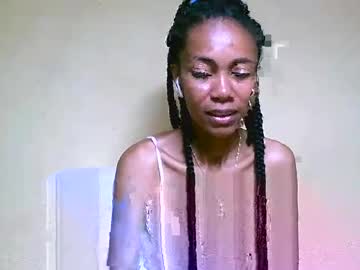 Caroline151047 Chaturbate stream image from February 03, 2025