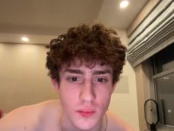 Cashtoxk Chaturbate stream image from February 03, 2025