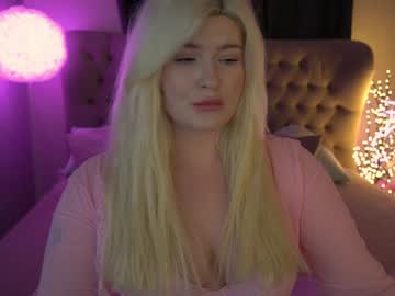 Cocosecretss Chaturbate stream image from February 03, 2025
