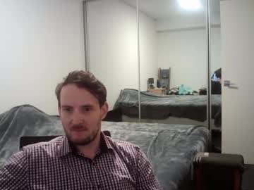 Cowboychickenfantapants Chaturbate stream image from February 03, 2025