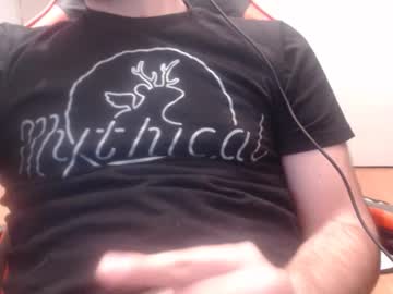 Dato9618 Chaturbate stream image from February 03, 2025