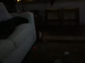 Echo_King Chaturbate stream image from February 03, 2025