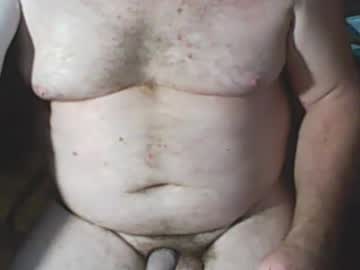 Expogent Chaturbate stream image from February 03, 2025